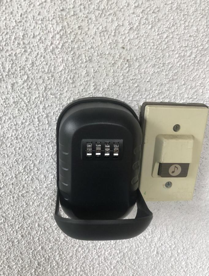 Ｋａｏｒｕ　Ｉｎｎ Villa Minamiizu Eksteriør billede
